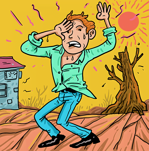 ushmaghat mhanje kay-marathipataka.in