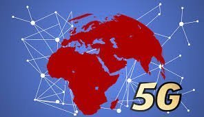 advantages of 5g technology