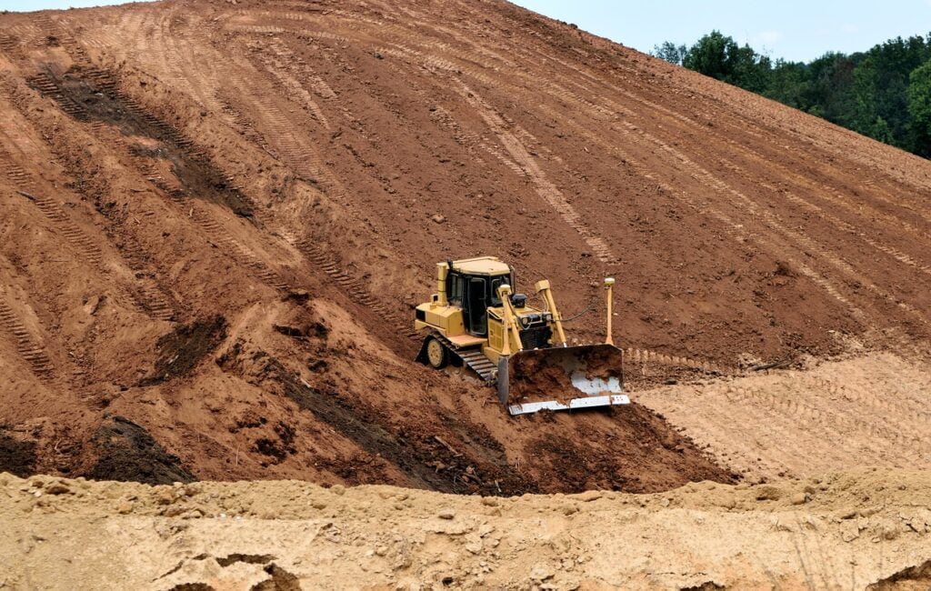 soil-erosion-in-marathi