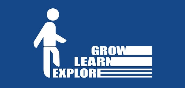 Personal Growth and Development