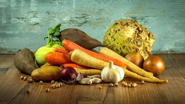 how to increase crop production in india