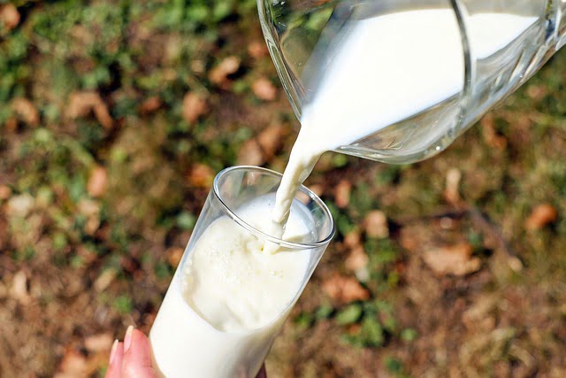 world milk day
world milk day in marathi