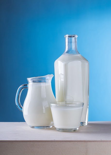 world milk day
world milk day in marathi