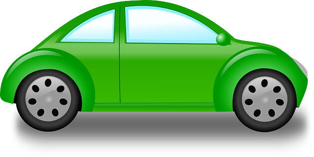 eco tourism