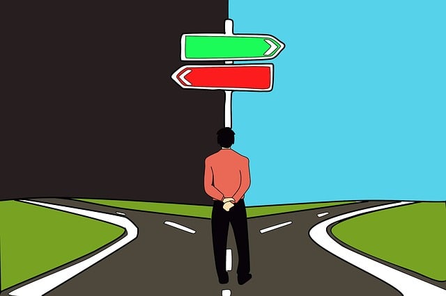 decision making procedure