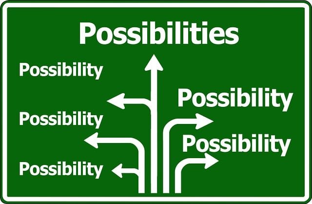 decision making procedure