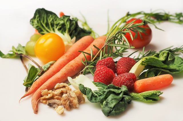 agri related business