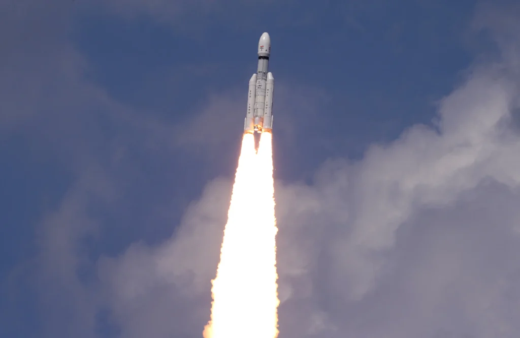 chandrayaan-3