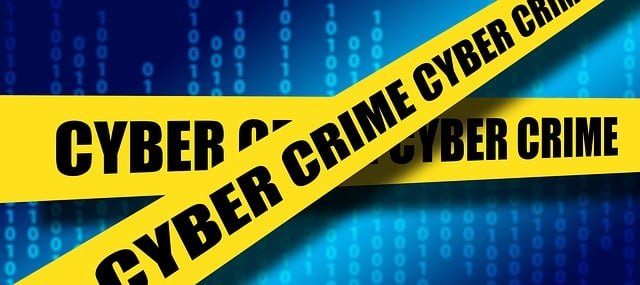 tips how to stay safe online