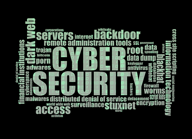 tips how to stay safe online