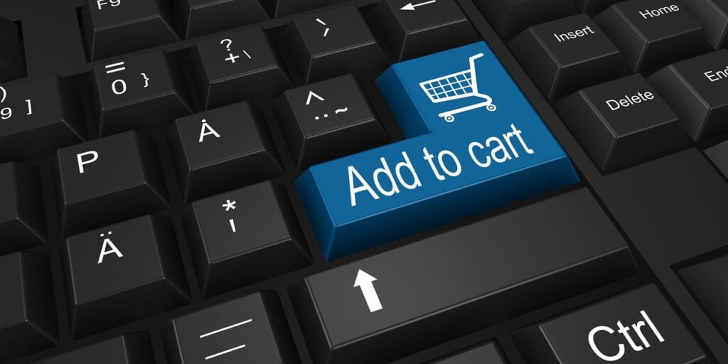 businesses in digital age