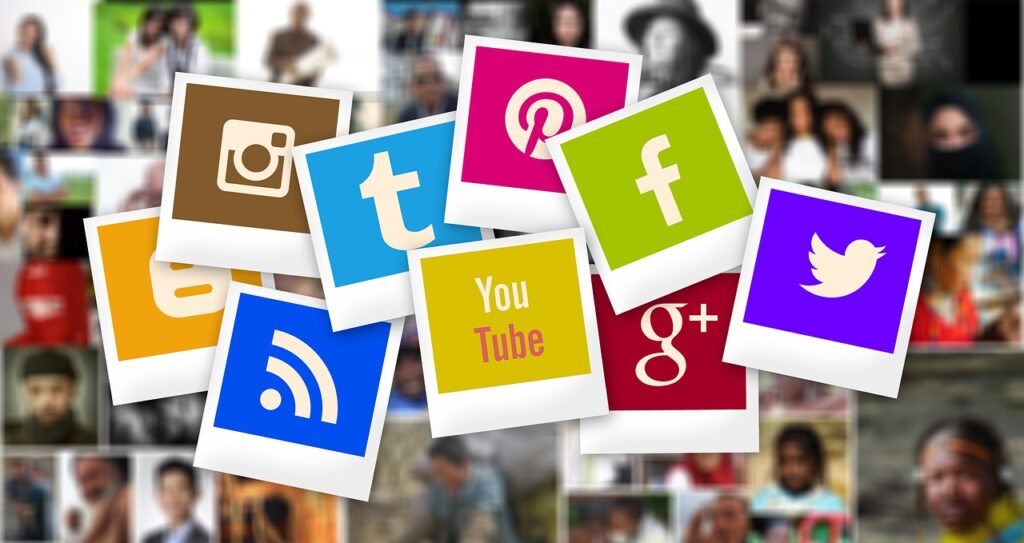 businesses in digital age