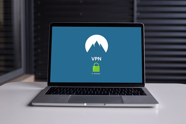 tips how to stay safe online