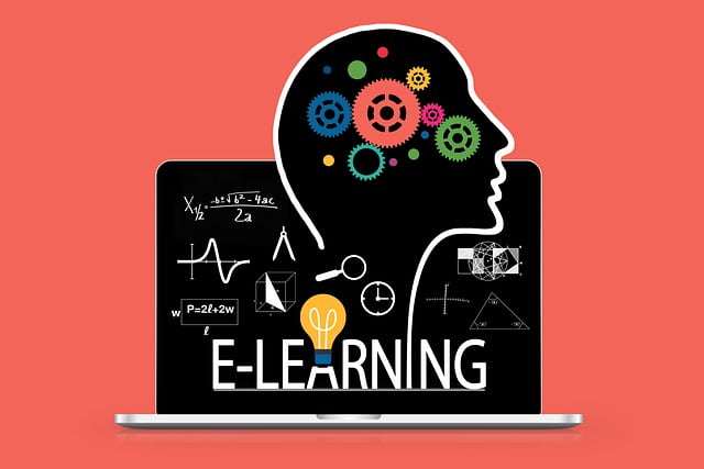 e learning