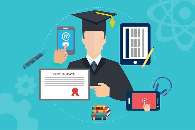 e learning